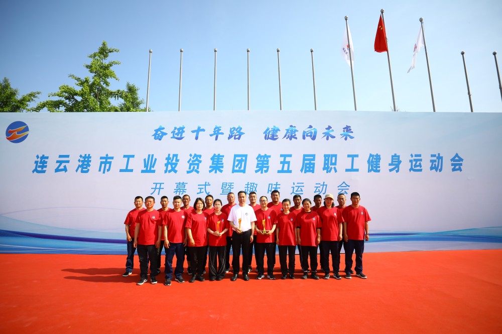 JM3A5091(1)