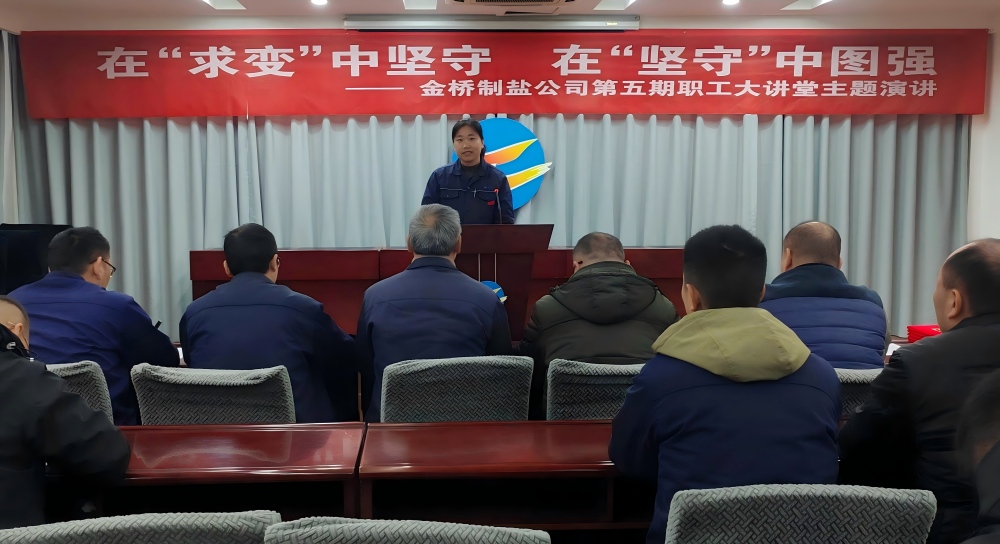 上傳