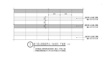 圖片2